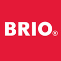 Brio