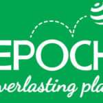 epochlogo-627x376-1-150x150